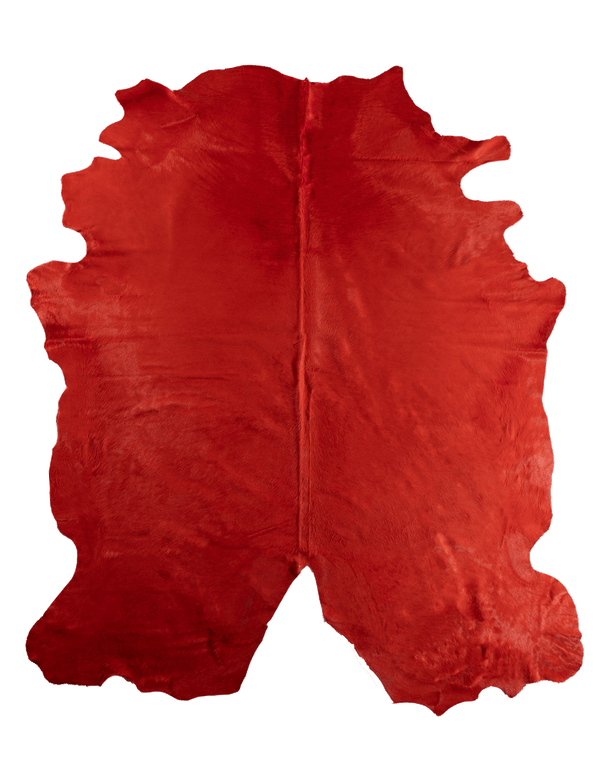 Coral #16930