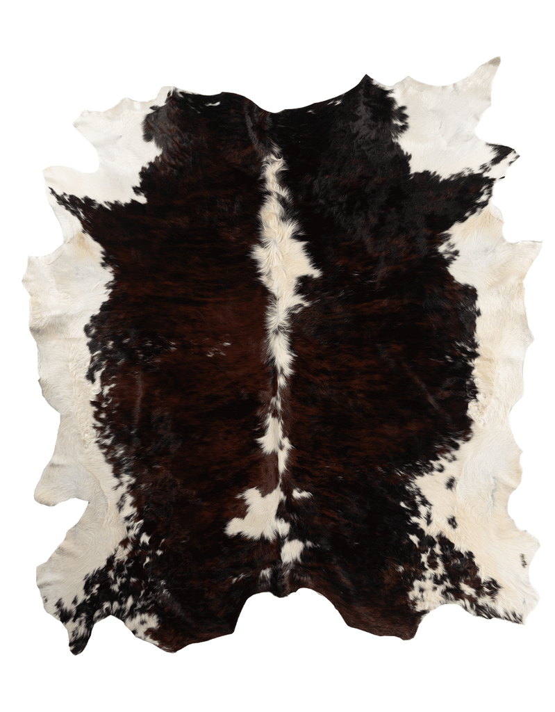 Alder and Tweed / Tricolor #17090
