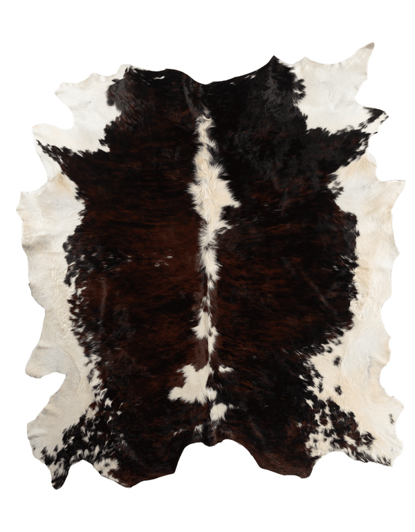 Alder and Tweed / Tricolor #17090
