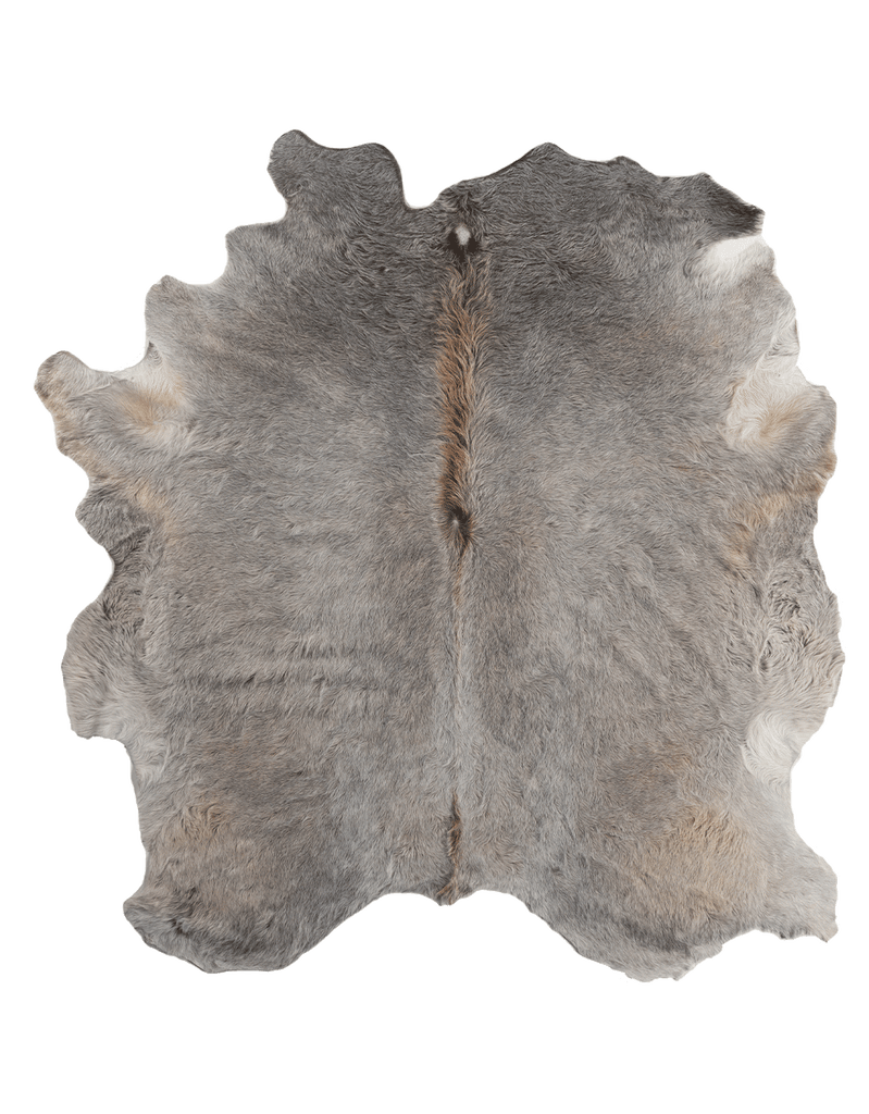 Natural Grey #17109