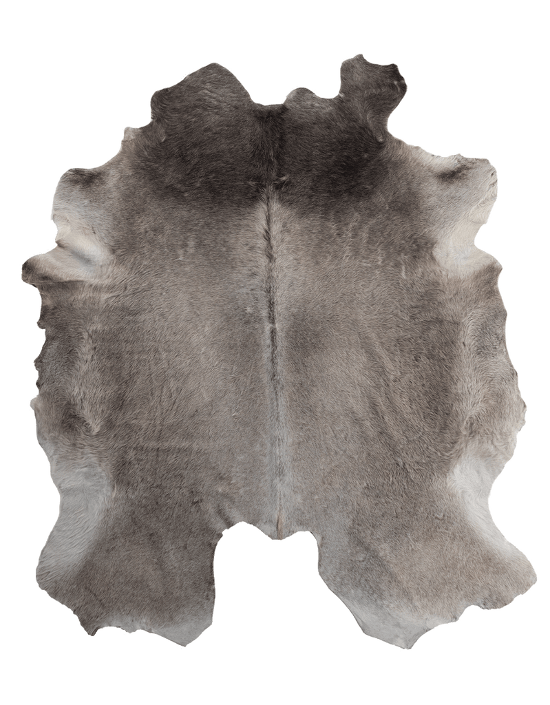 Natural Grey #17110