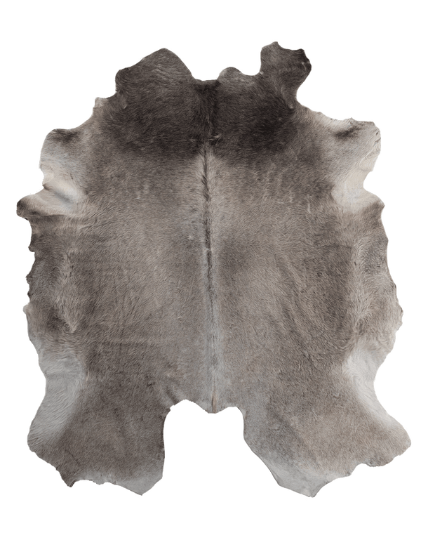 Natural Grey #17110