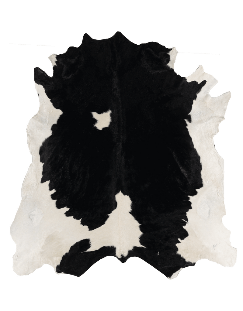 Seventh House LA / Black Cloud #17202