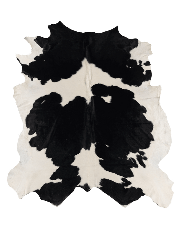 Avalon Deco / Black Cloud #17277