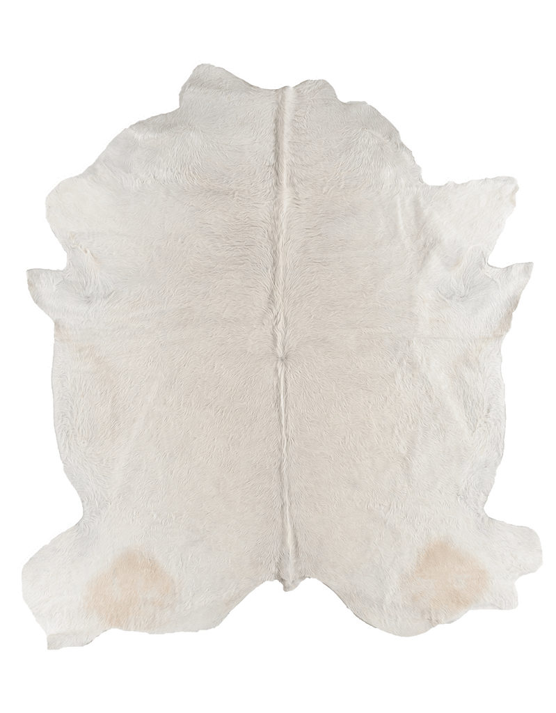 In Stock / Natural #17552
