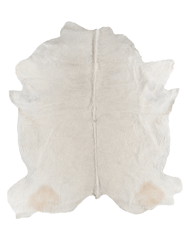 In Stock / Natural #17552