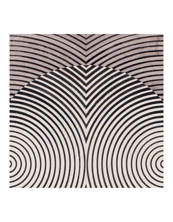 Matt Neuman / Art / #17831