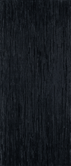 Air Stream / Hide Rug / 18228