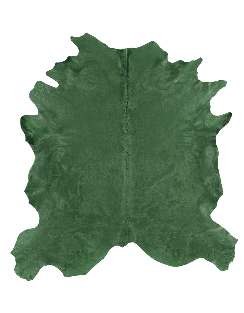 Pine #18984