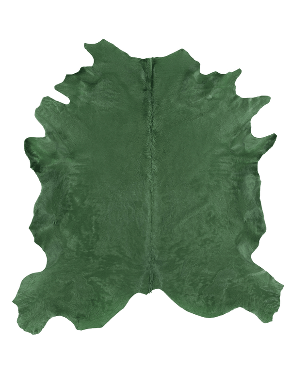 Pine #18984