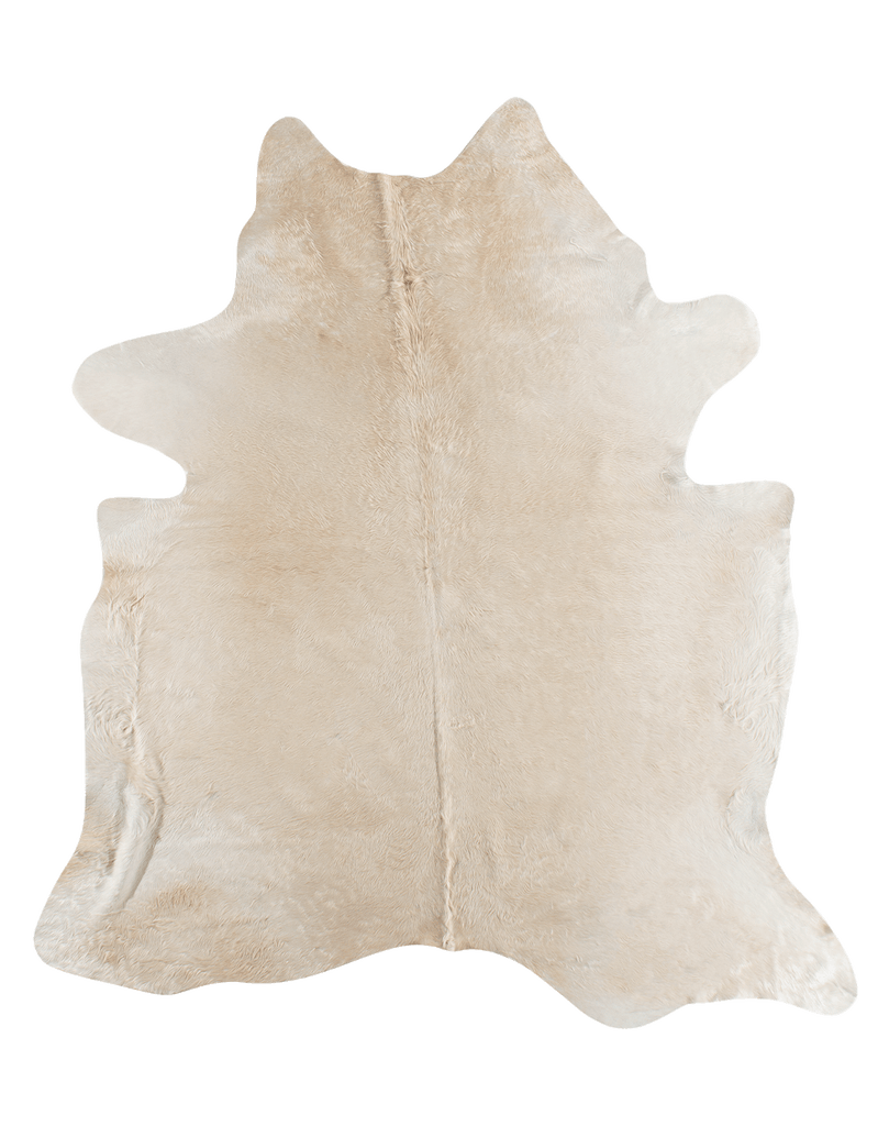 Cream #19120