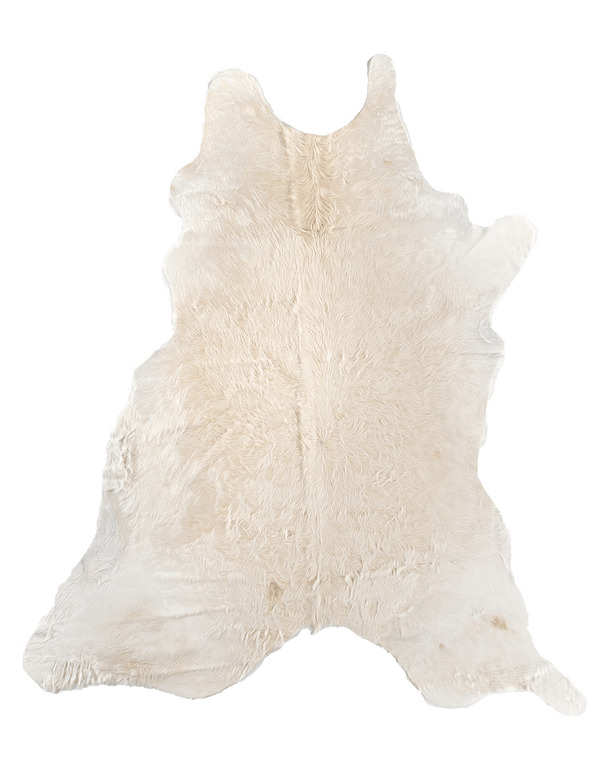 Cream #19125