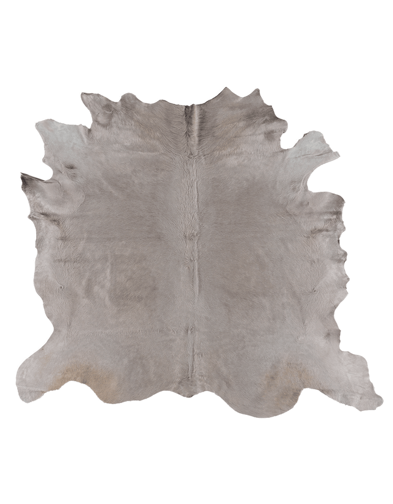 In Stock / Stone Hide #19326