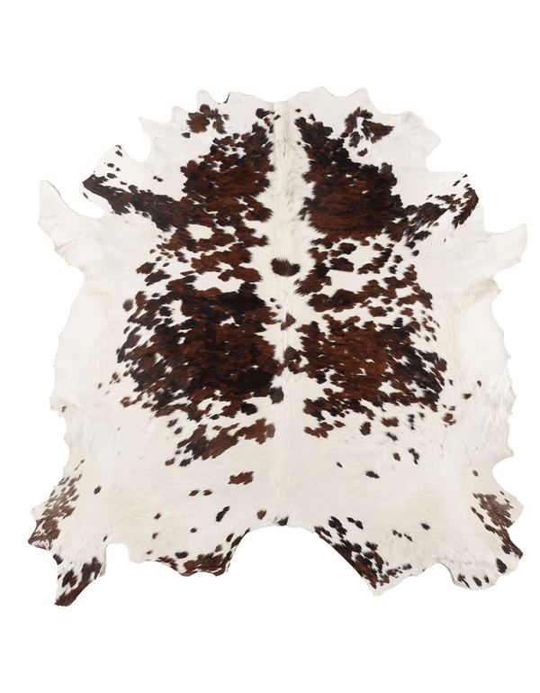 Salcito / 81RIC / Study alcove Tricolor Hide #20091