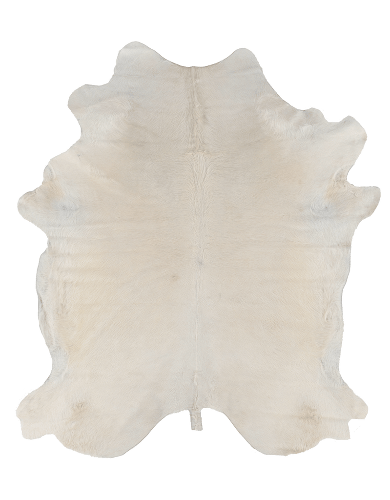 Cream #20276