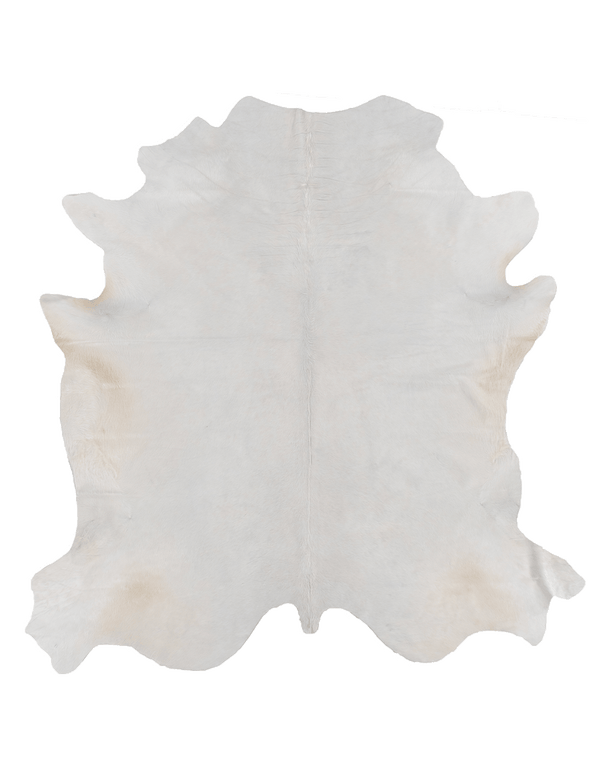 Cream #20685