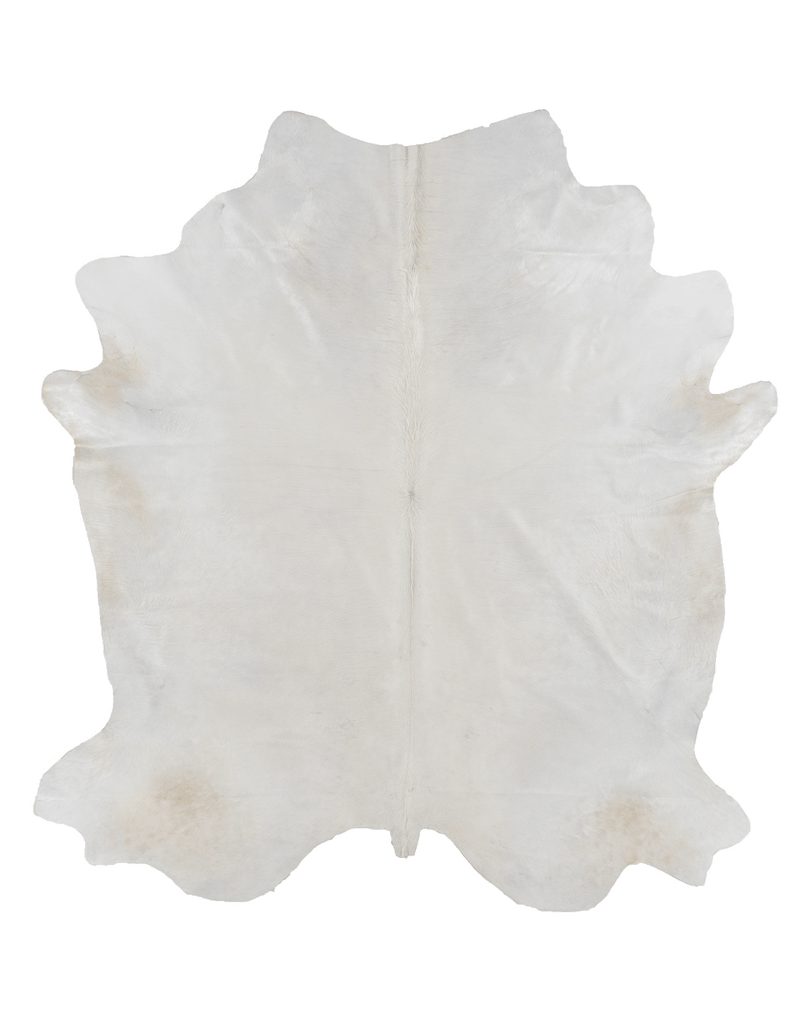 Cream #20686