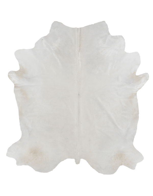 Cream #20686