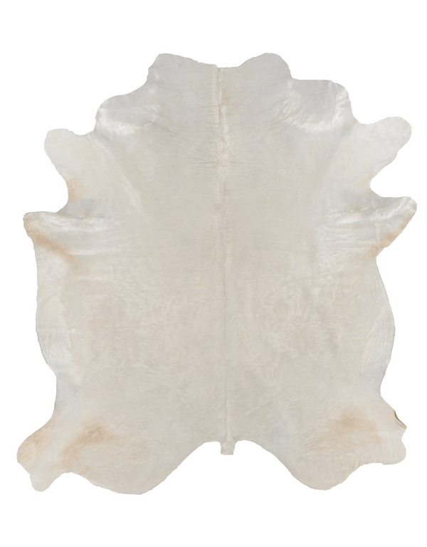 Cream #20687