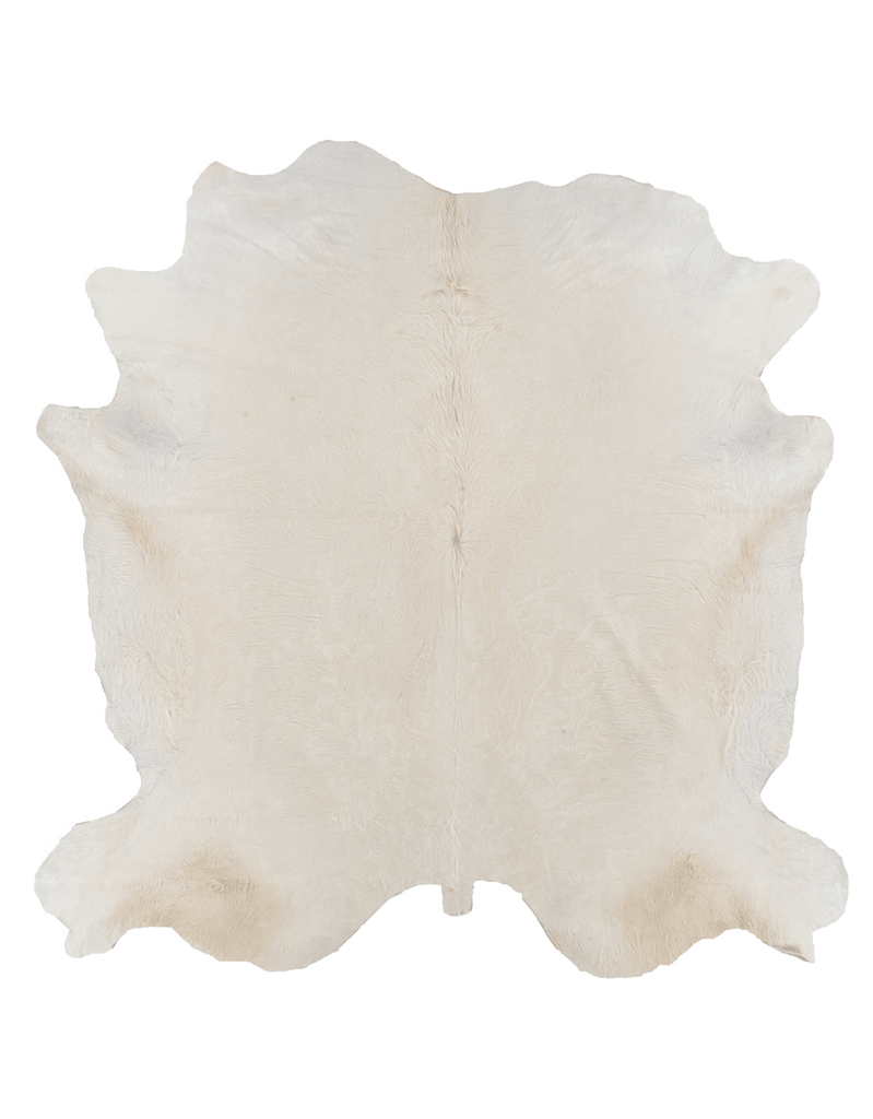 Cream #20688