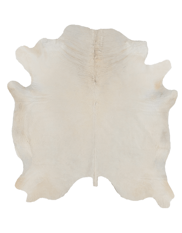 Kathy Adams Interiors / FAM / Urbach / Cream Hide #20689