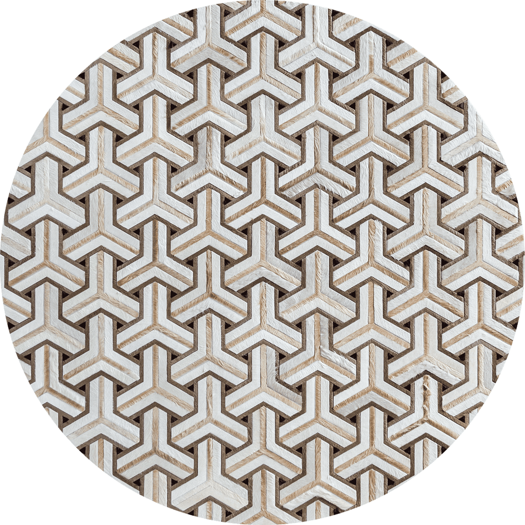 Mirage