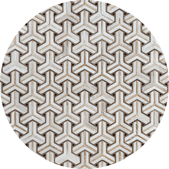 Mirage