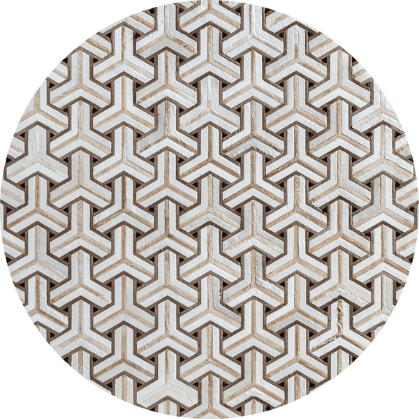 Mirage