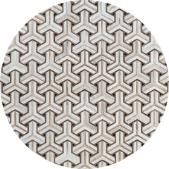 Mirage