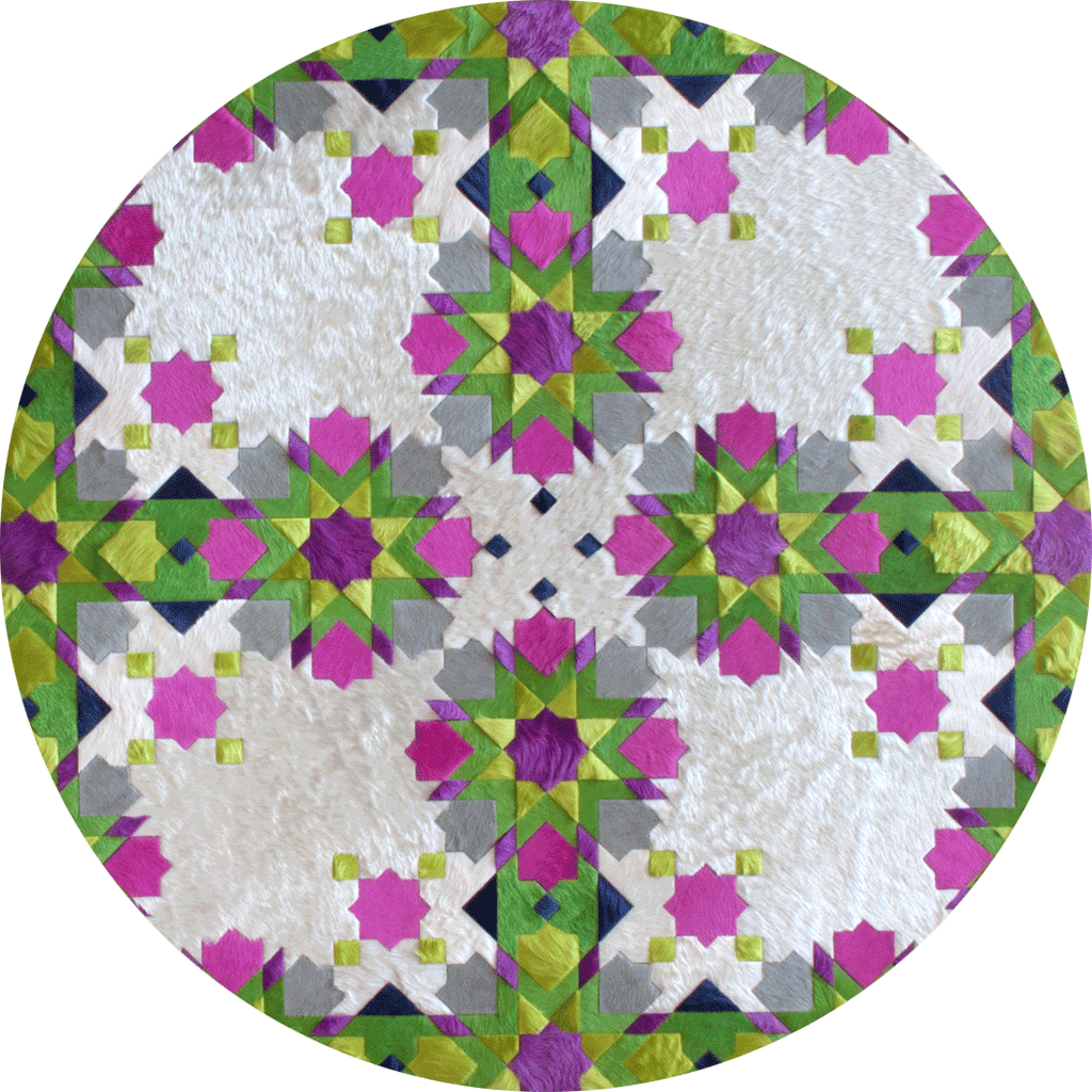 Kasbah