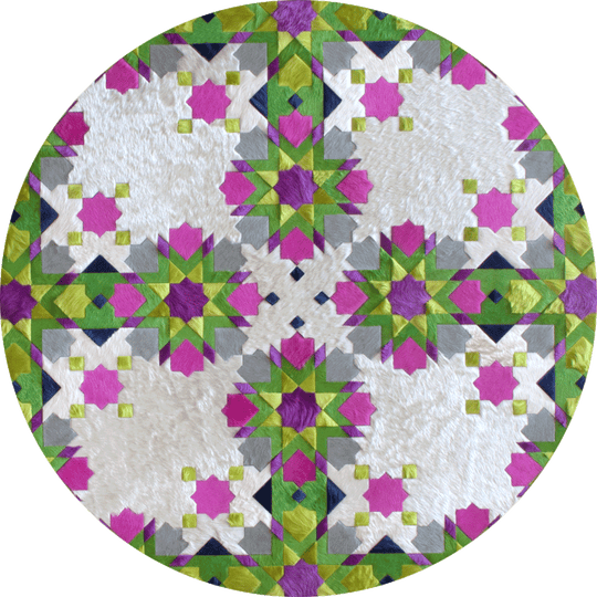 Kasbah