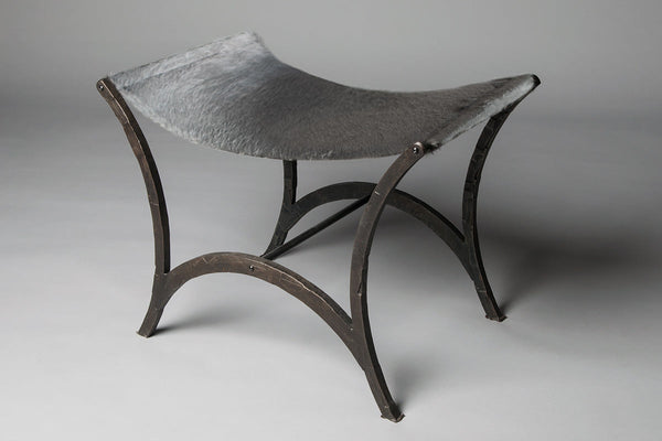 Mariposa Stool