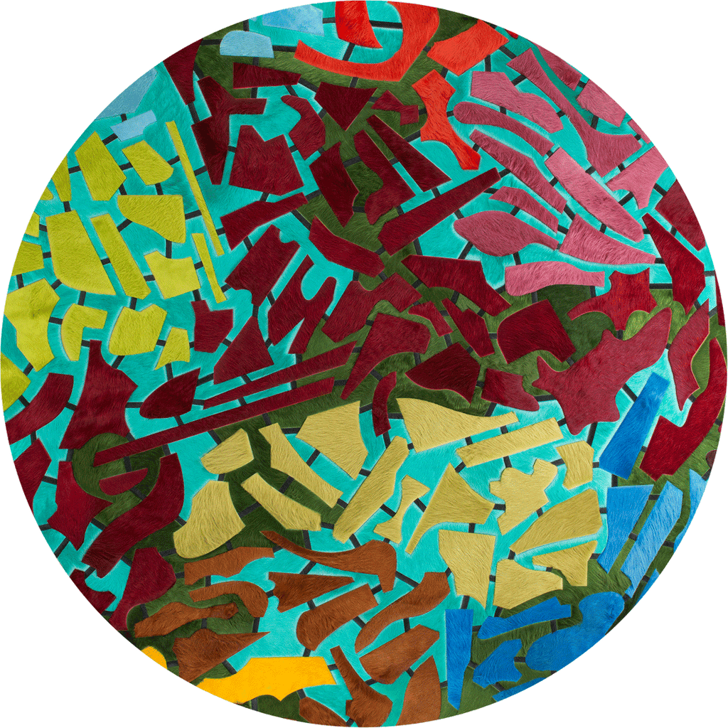 Element I