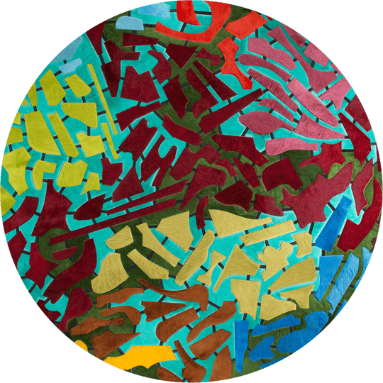 Element I