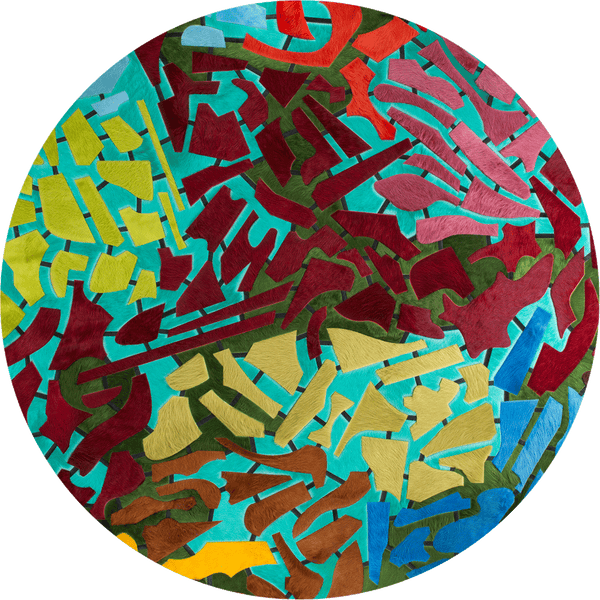 Element I