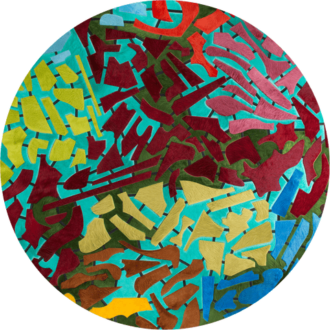 Element I