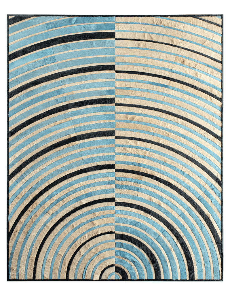 Equinox / 8ft 2in x 10ft 2in / 12959