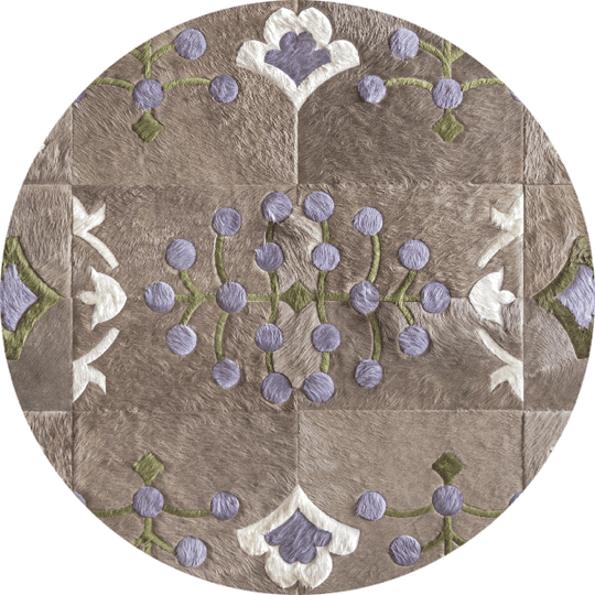 Windrose