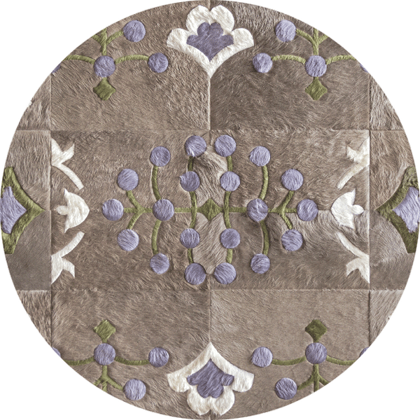 Windrose