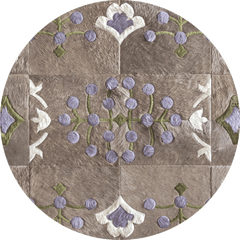 Windrose