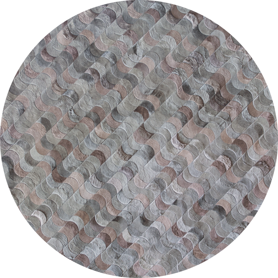 Silla