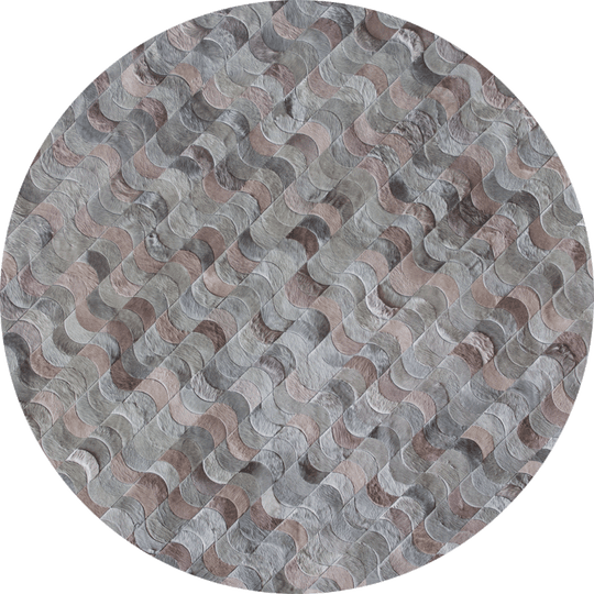 Silla