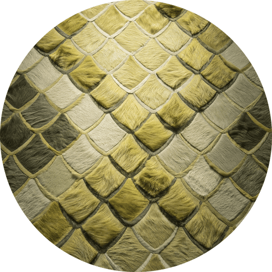 Slither