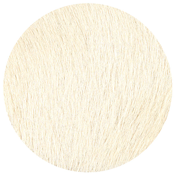 Cream_