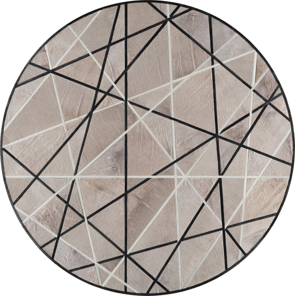 BALANCE: Runway | Circle (6ft 6in)