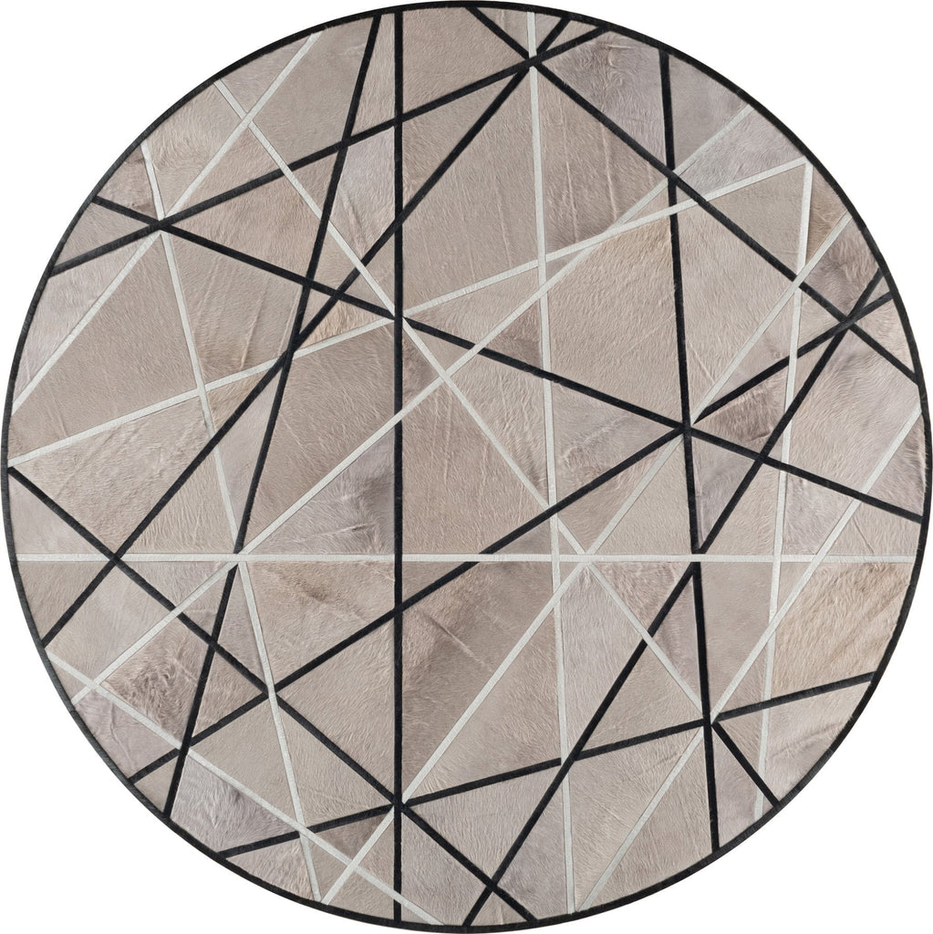 BALANCE: Runway | Circle (6ft 6in)