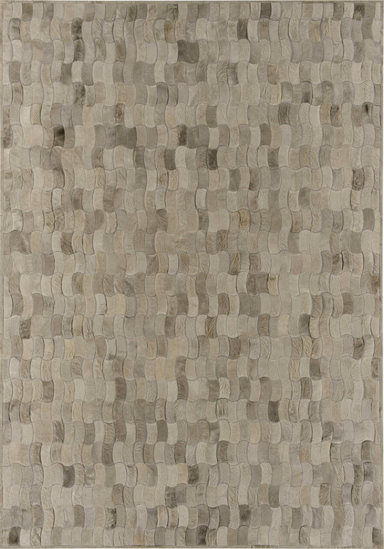 Dae / Hide Rug / 11886