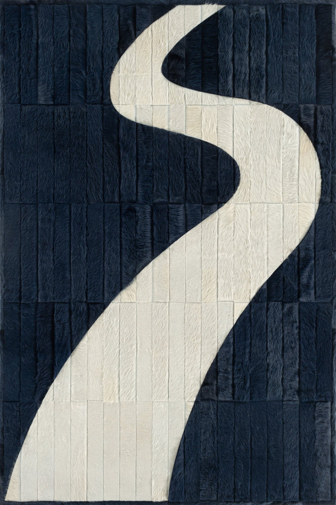 Custom / Hide Rug / 21046