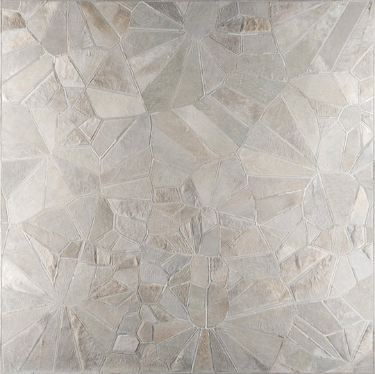 Lexar / Hide Rug / 16521