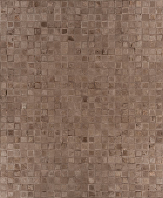 Kamera / Hide Rug / 14760